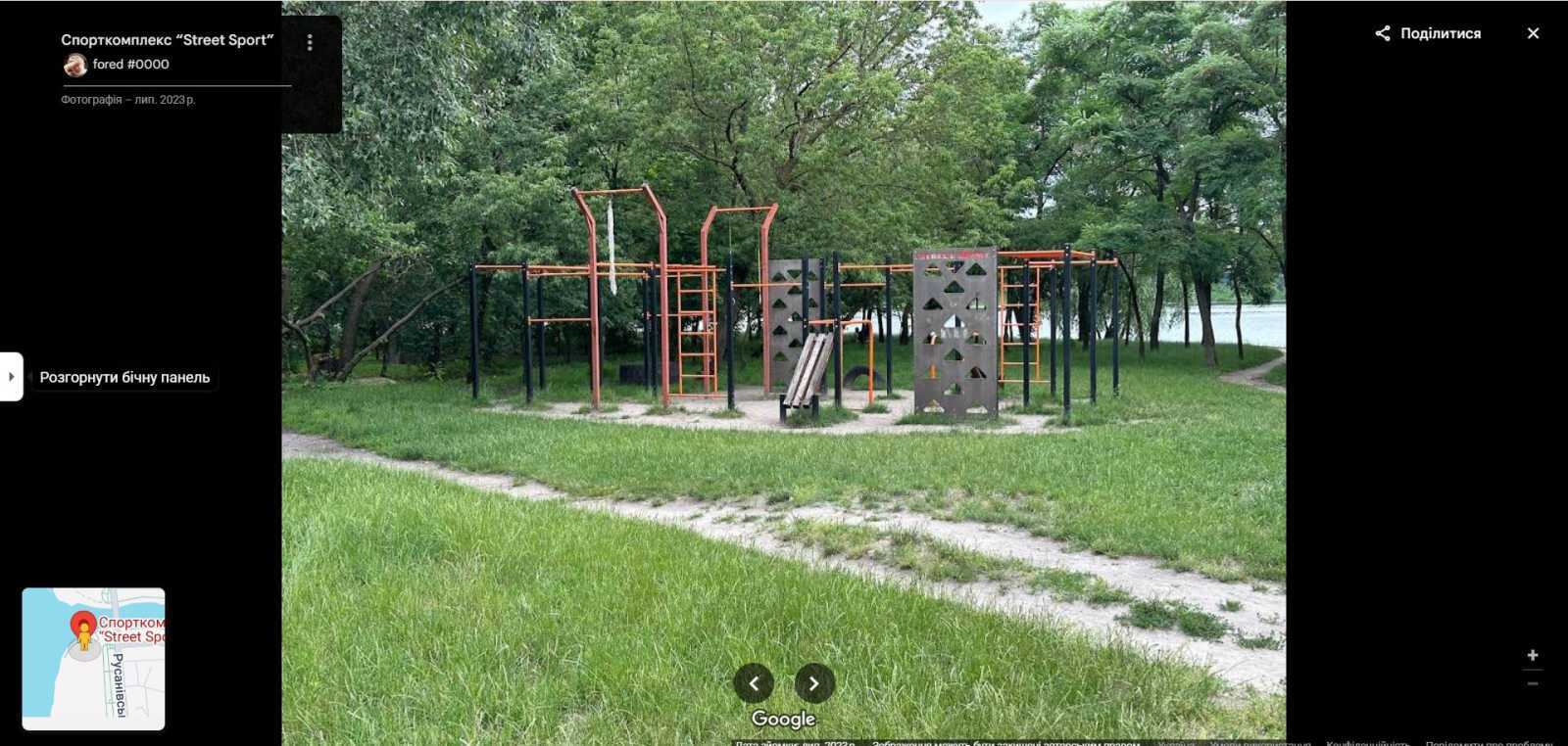 Оренда 1-кімнатної квартири 53 м², Раїси Окіпної вул., 8