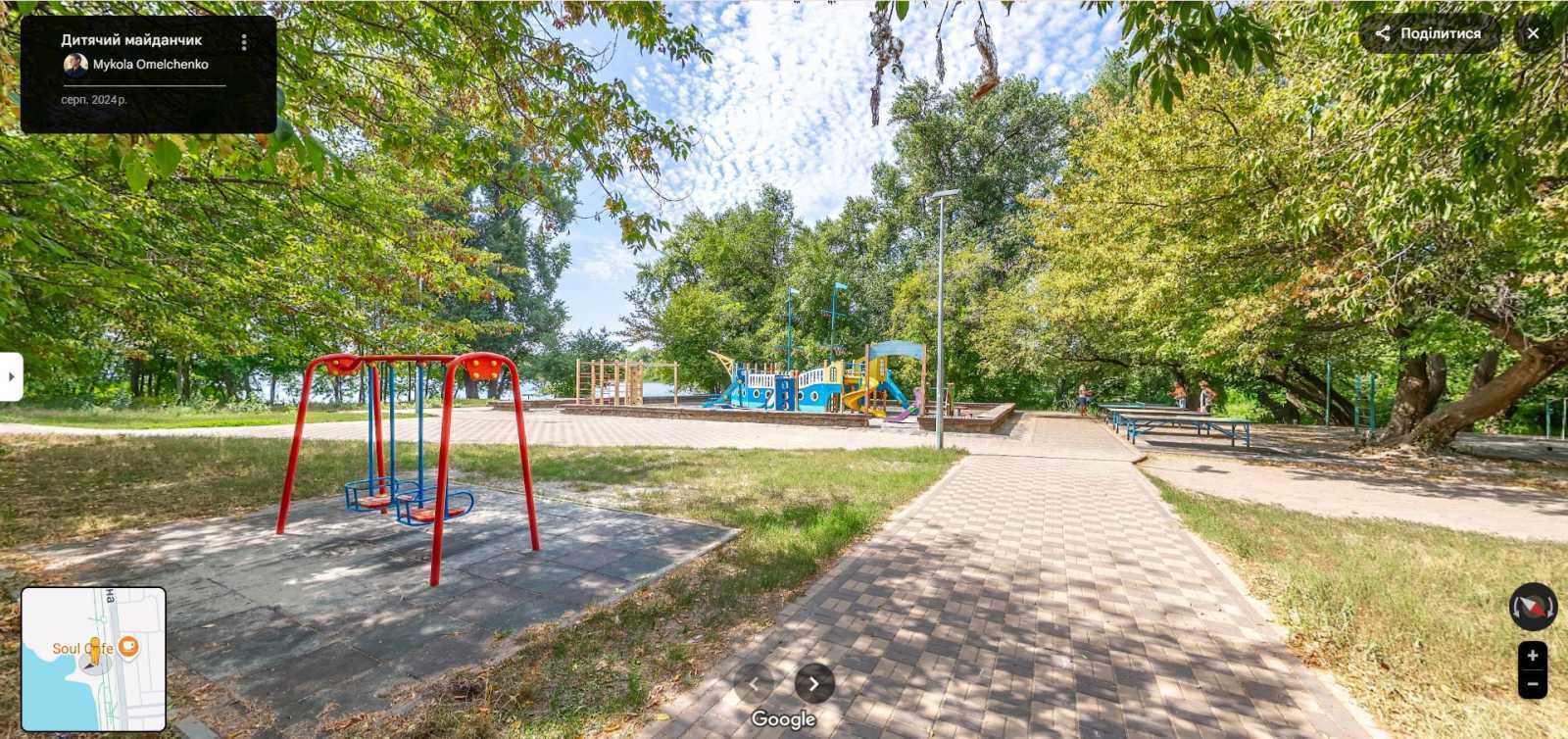 Оренда 1-кімнатної квартири 53 м², Раїси Окіпної вул., 8