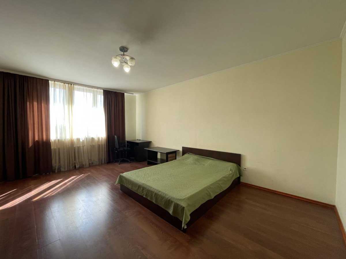 Продажа 1-комнатной квартиры 59 м², Срибнокильская ул., 1