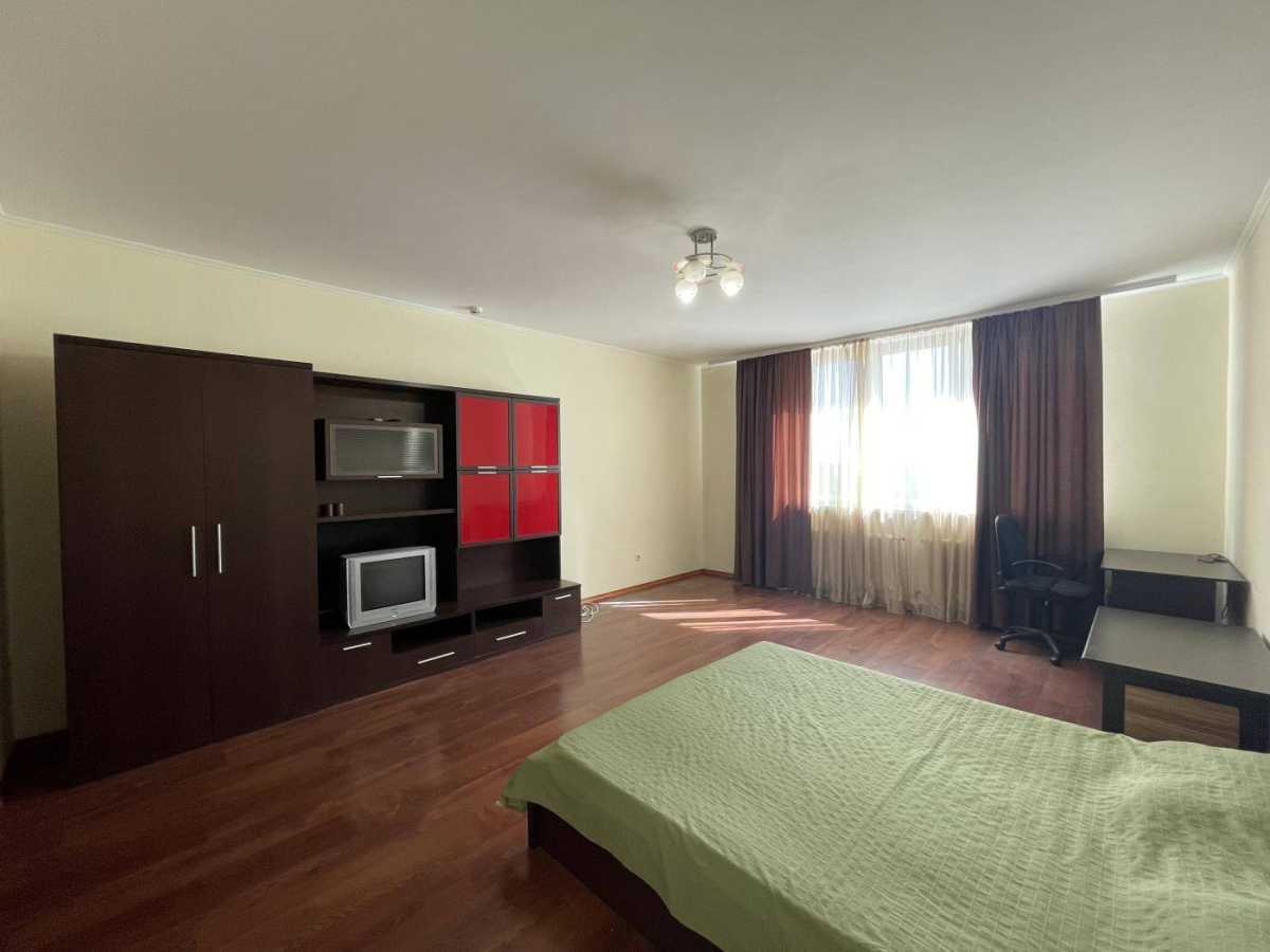 Продажа 1-комнатной квартиры 59 м², Срибнокильская ул., 1