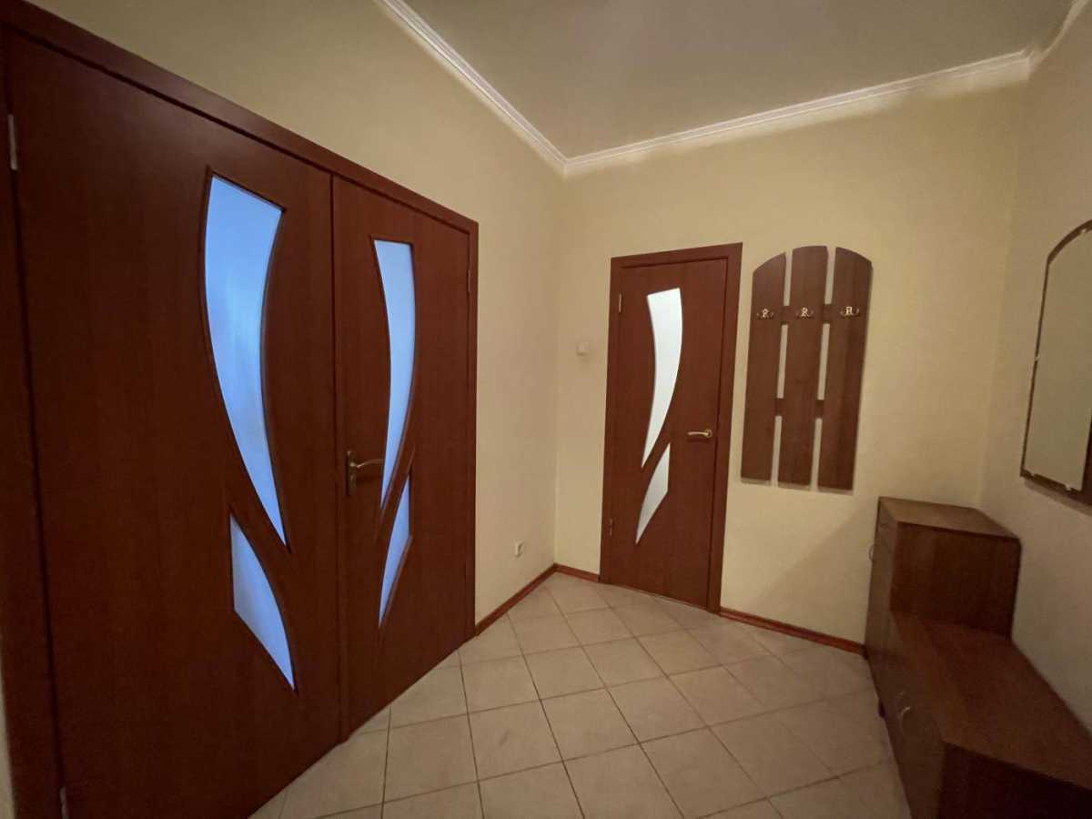 Продажа 1-комнатной квартиры 59 м², Срибнокильская ул., 1