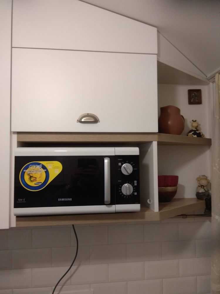 Продаж 3-кімнатної квартири 72.8 м², Академіка Вільямса вул.