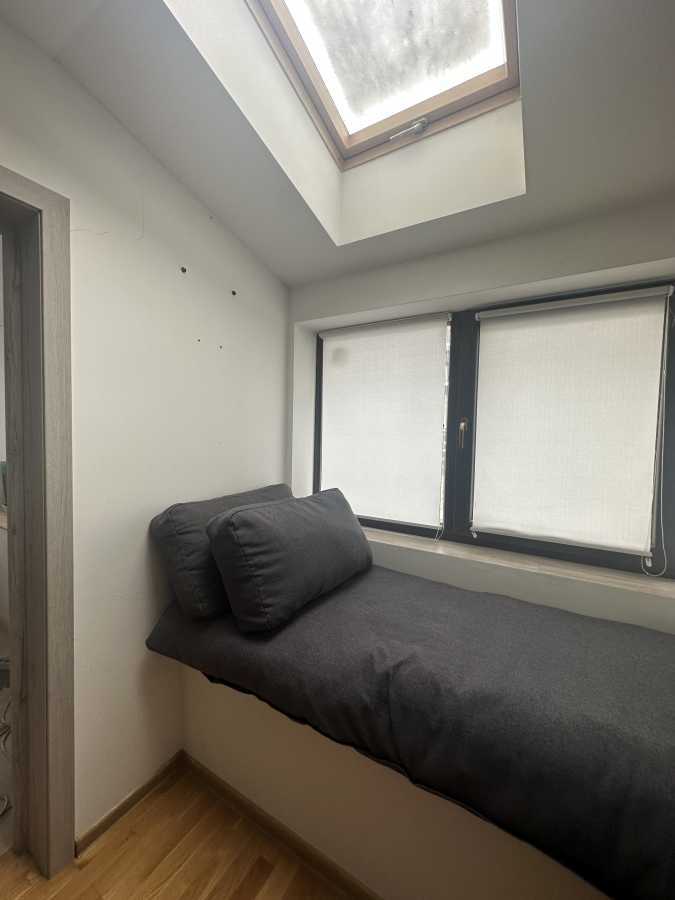 Продаж 3-кімнатної квартири 72.8 м², Академіка Вільямса вул.