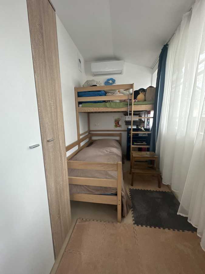 Продаж 3-кімнатної квартири 72.8 м², Академіка Вільямса вул.