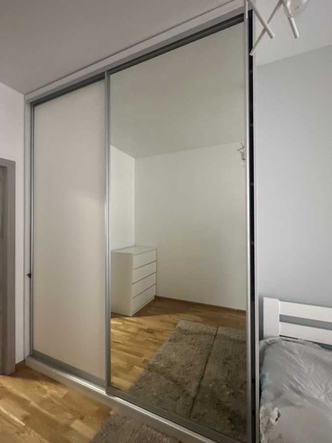 Продаж 3-кімнатної квартири 72.8 м², Академіка Вільямса вул.