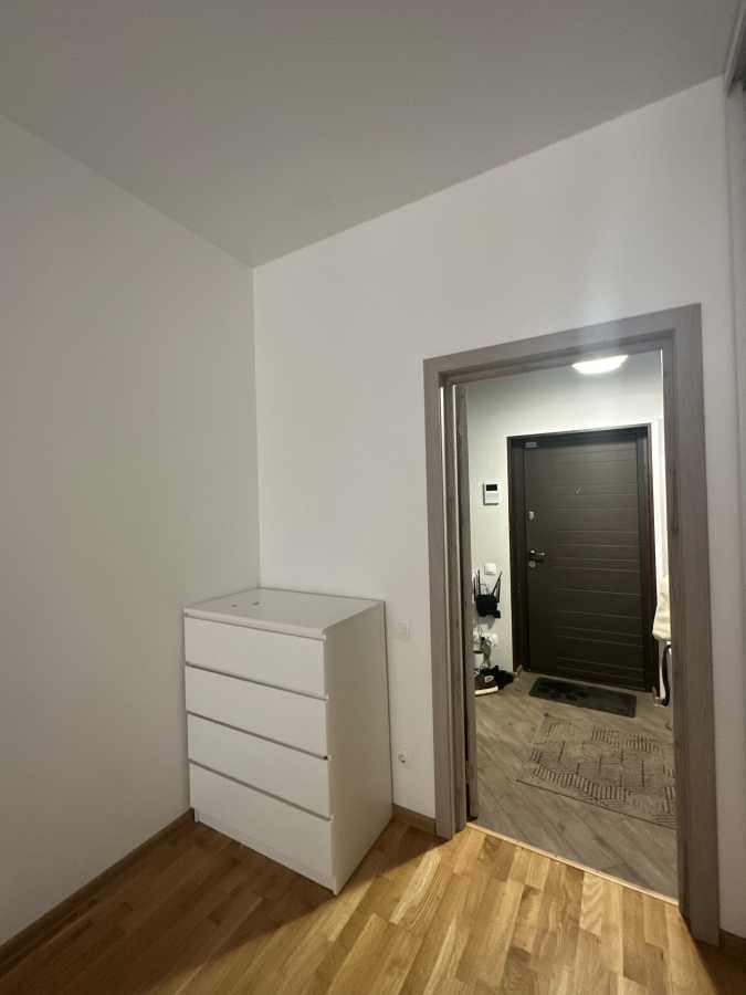 Продаж 3-кімнатної квартири 72.8 м², Академіка Вільямса вул.