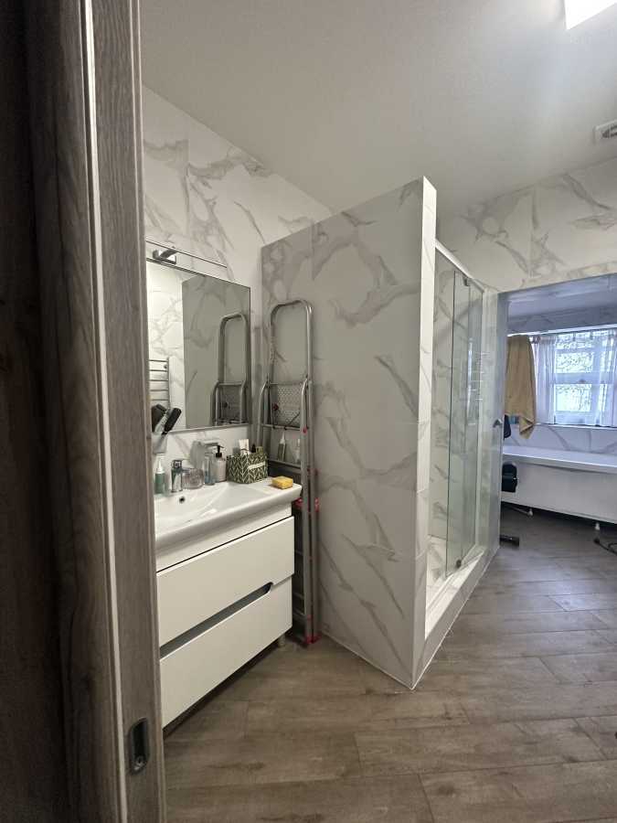 Продаж 3-кімнатної квартири 72.8 м², Академіка Вільямса вул.