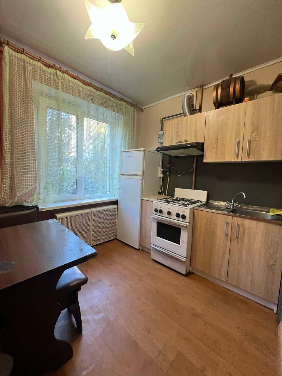 Аренда 2-комнатной квартиры 50 м², Тополь 1 ул., 2