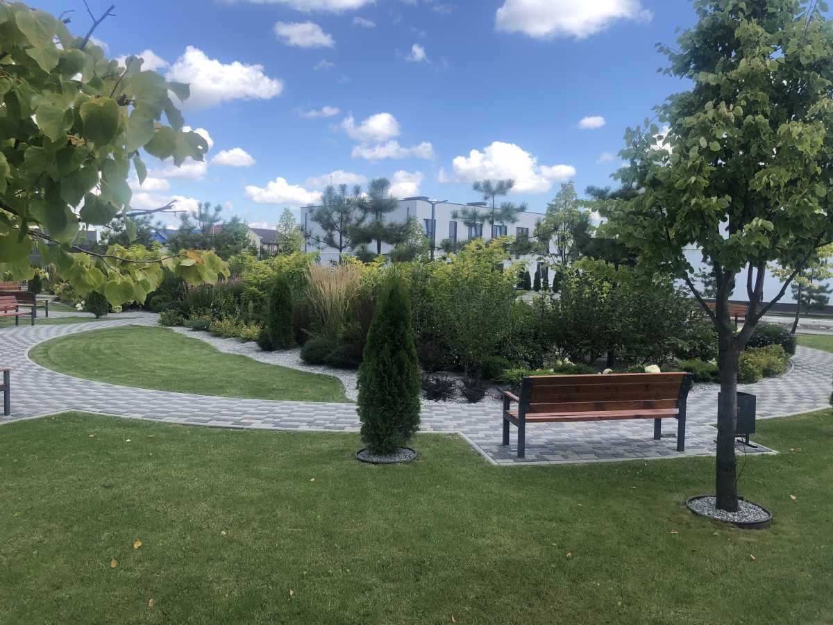 Продаж 2-кімнатної квартири 84 м², Гоголя вул., 61