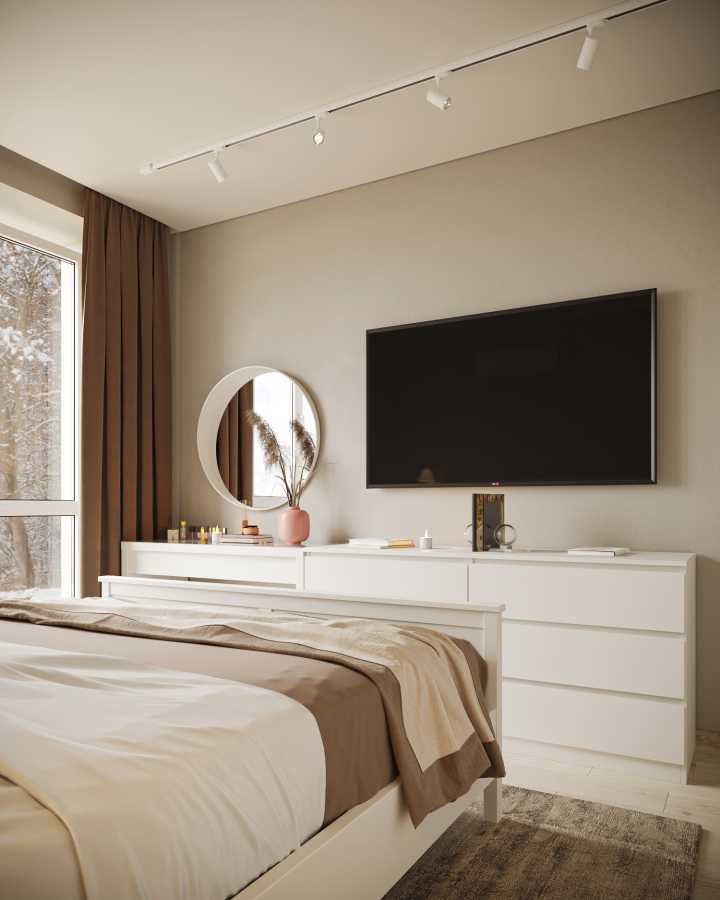 Продаж 2-кімнатної квартири 84 м², Гоголя вул., 61
