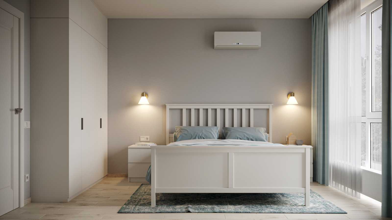 Продаж 2-кімнатної квартири 84 м², Гоголя вул., 61