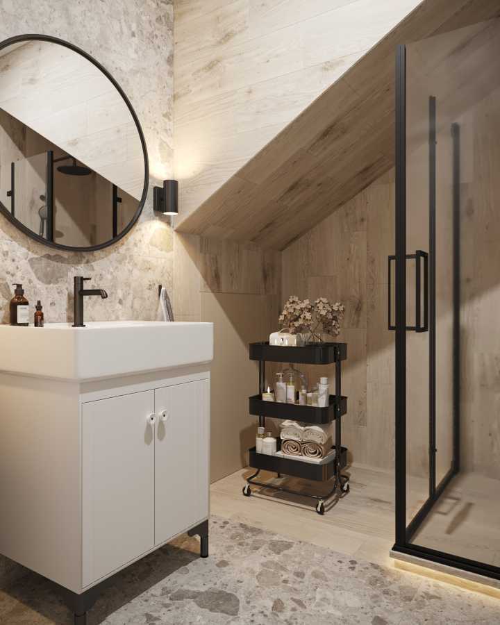 Продаж 2-кімнатної квартири 84 м², Гоголя вул., 61