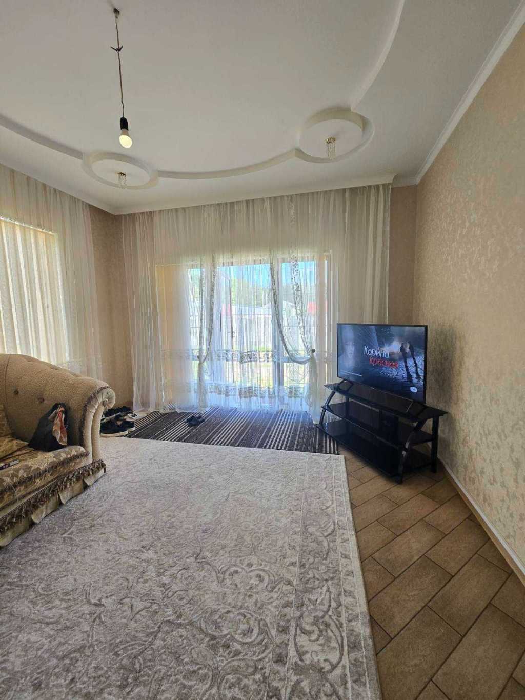 Продажа дома 250 м², Сосновая ул.