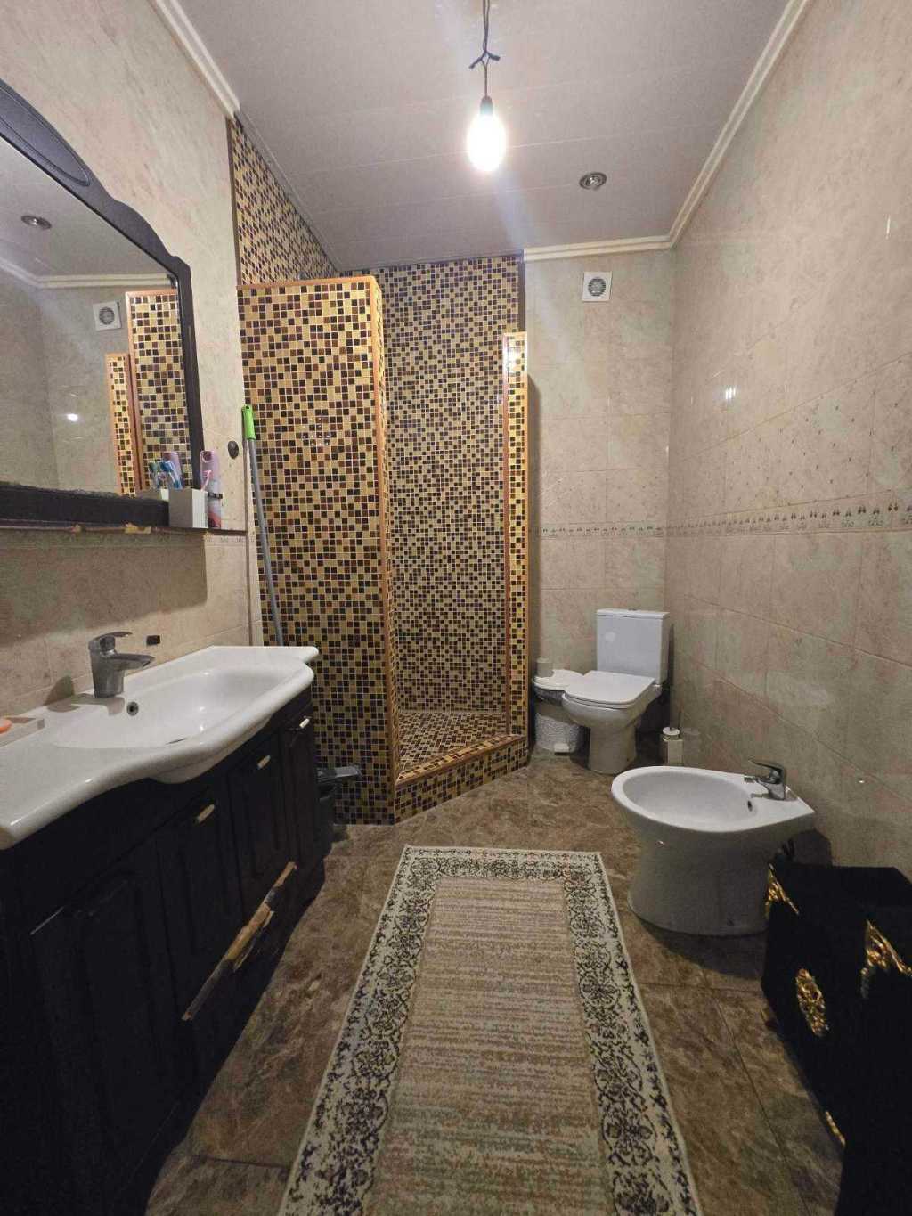 Продажа дома 250 м², Сосновая ул.