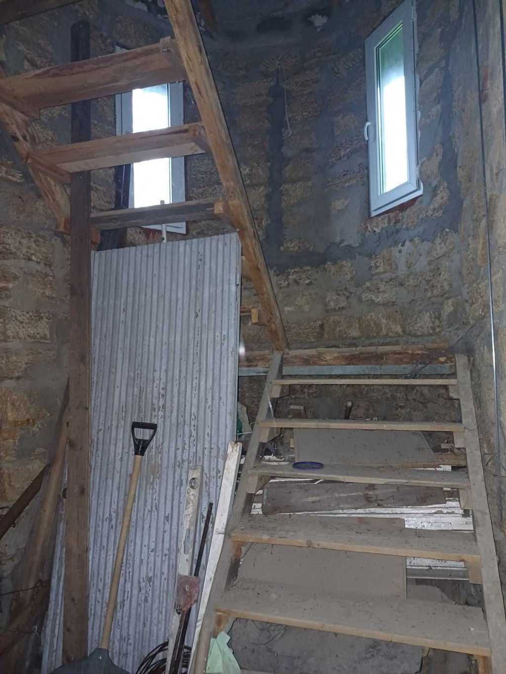 Продажа дачи 175 м², Мальовнича