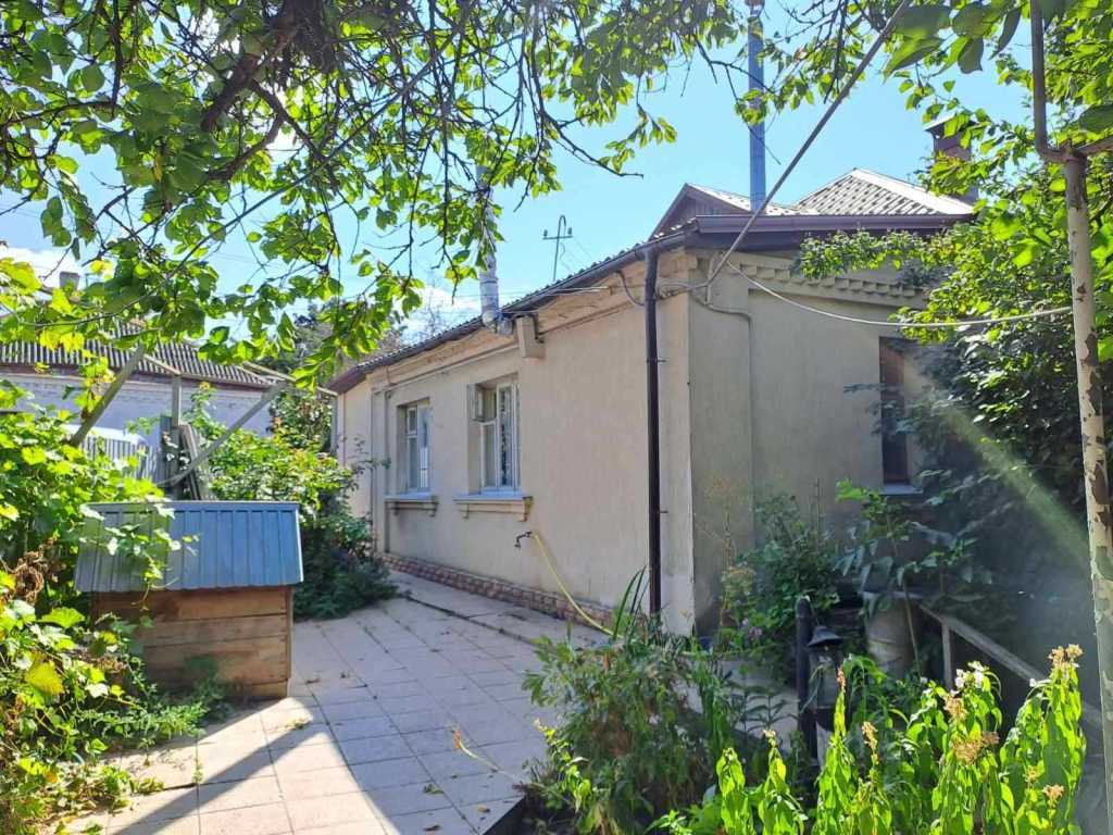 Продажа дома 87 м², Соборная ул.
