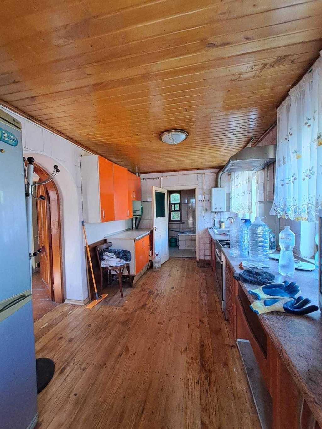 Продажа дома 87 м², Соборная ул.