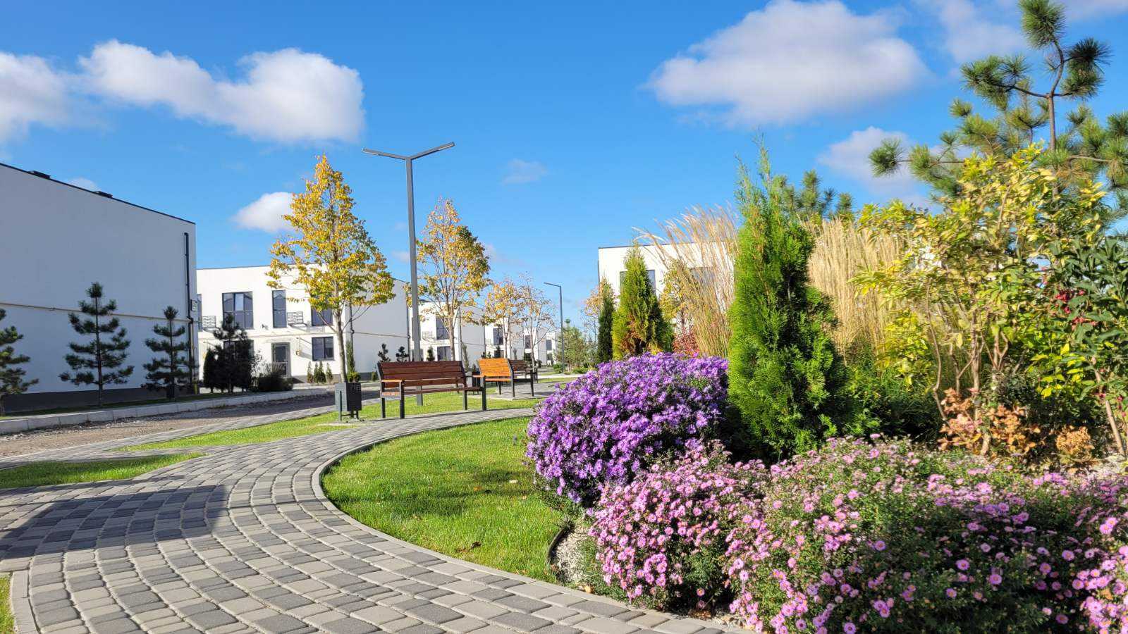 Продаж 3-кімнатної квартири 94 м², Гоголя вул., 61