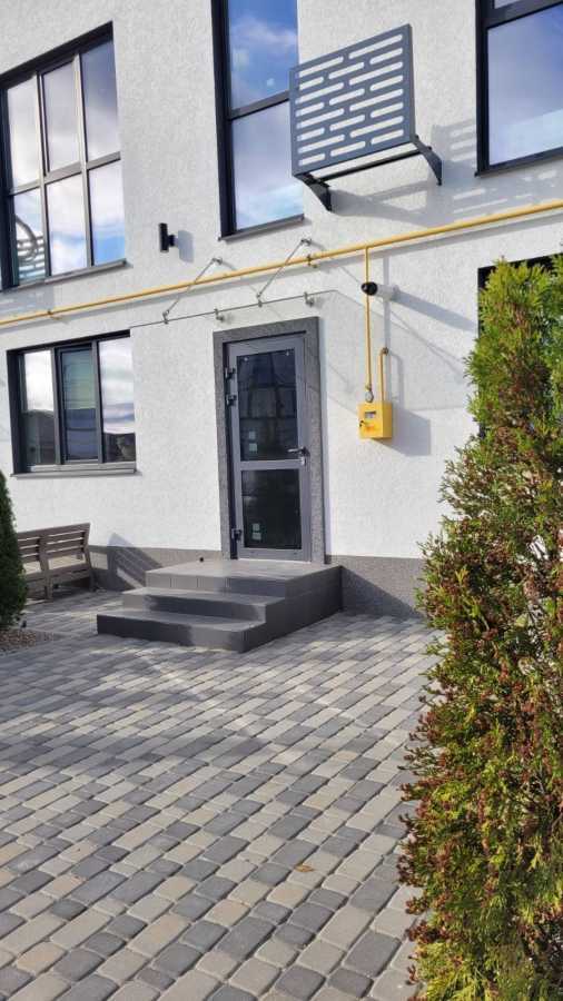 Продаж 3-кімнатної квартири 94 м², Гоголя вул., 61