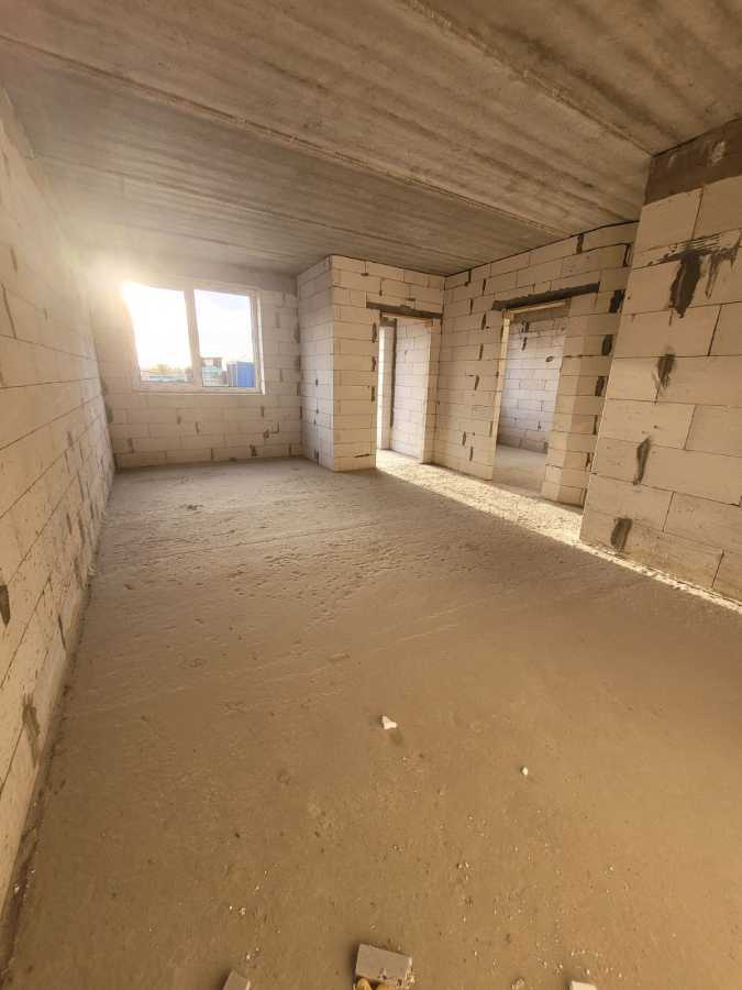 Продаж 3-кімнатної квартири 94 м², Гоголя вул., 61