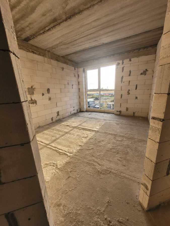 Продаж 3-кімнатної квартири 94 м², Гоголя вул., 61
