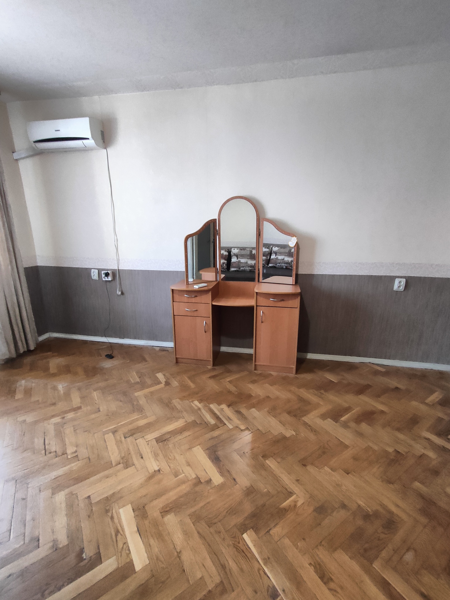 Аренда 2-комнатной квартиры 62 м², Вячеслава Черновола ул., 33/30