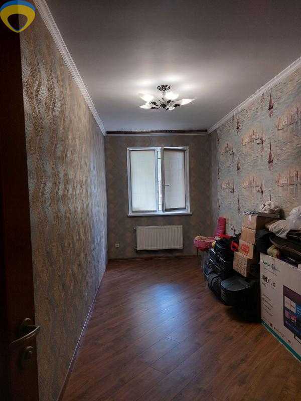 Продажа 3-комнатной квартиры 80 м², Гордиенко Яши ул.