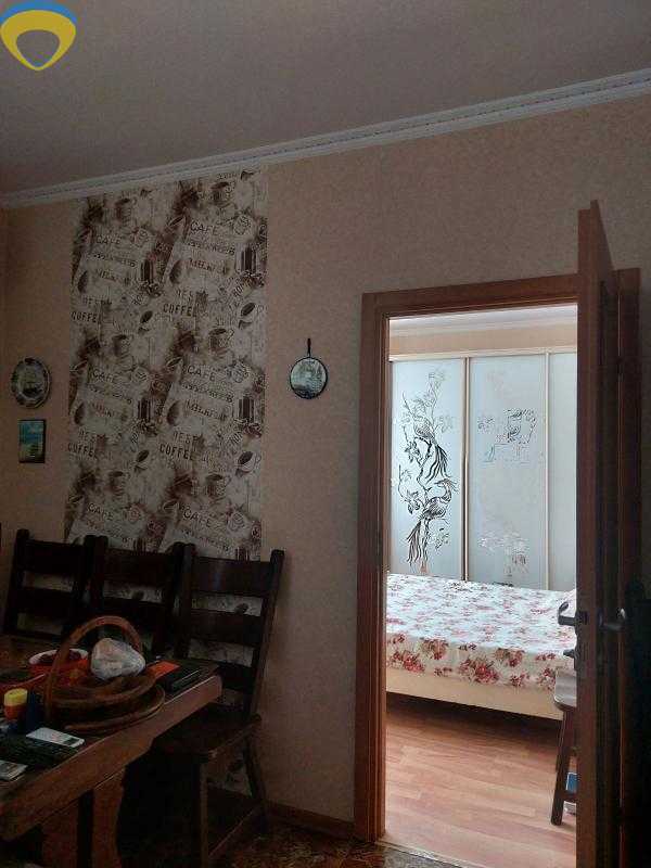 Продажа 3-комнатной квартиры 80 м², Гордиенко Яши ул.