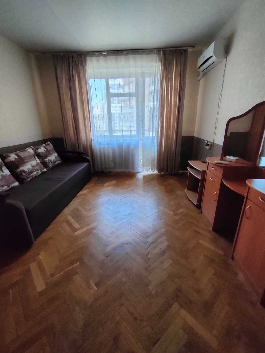 Аренда 2-комнатной квартиры 66 м², Вячеслава Черновола ул., 33/30