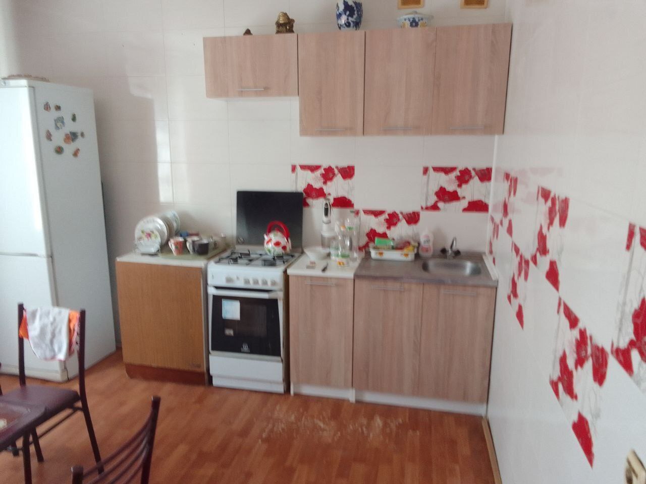 Аренда дома 200 м², Белградская ул.