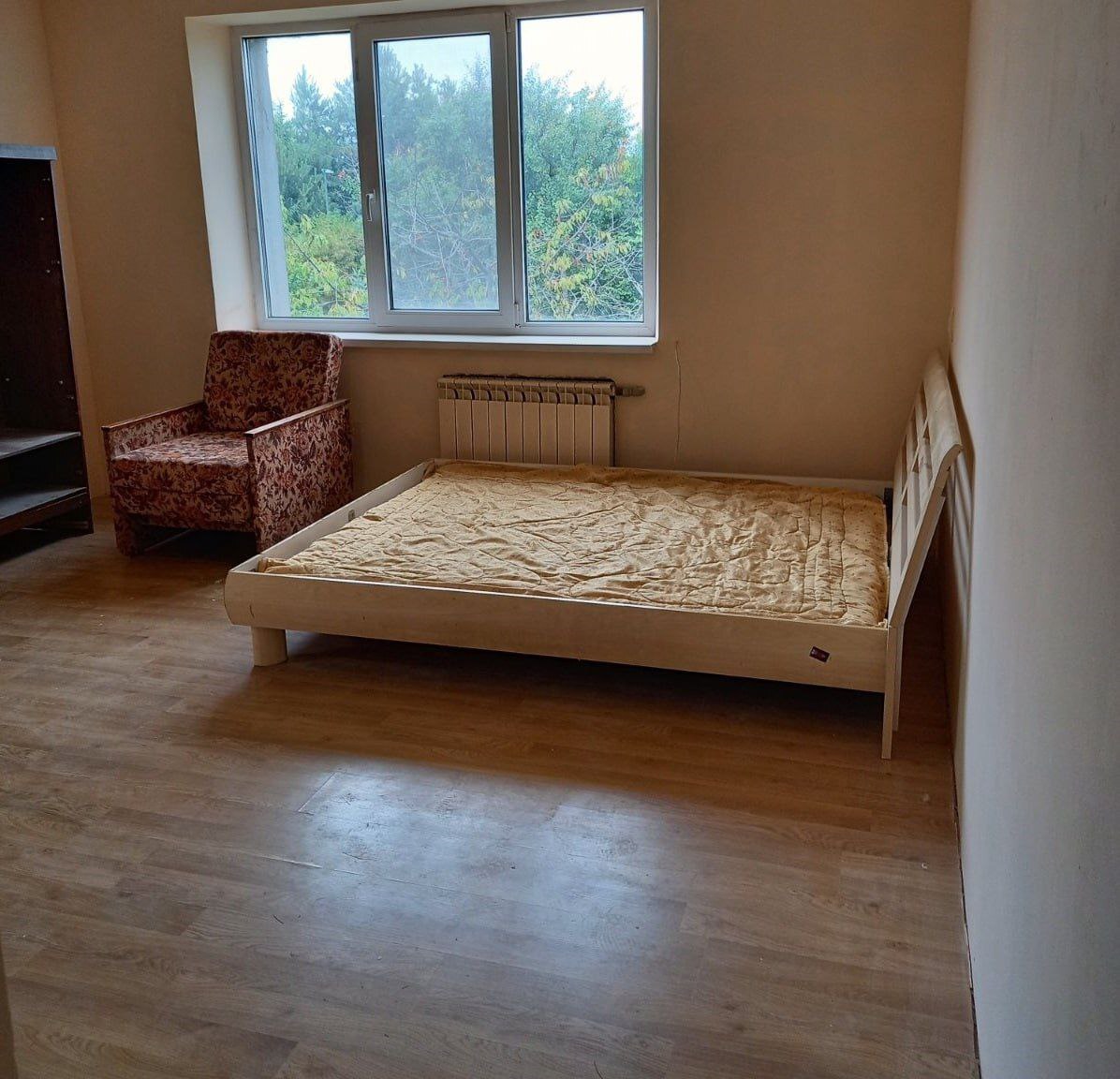 Аренда дома 200 м², Белградская ул.