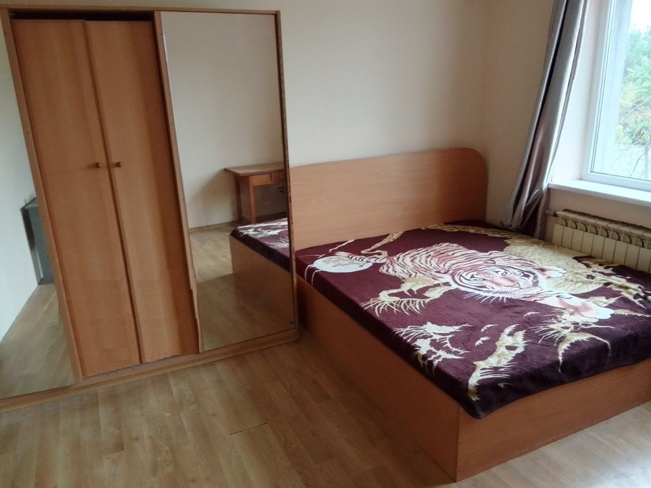 Аренда дома 200 м², Белградская ул.