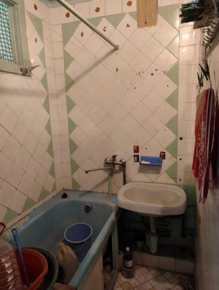 Продажа 2-комнатной квартиры 47 м², Академика Глушко просп.