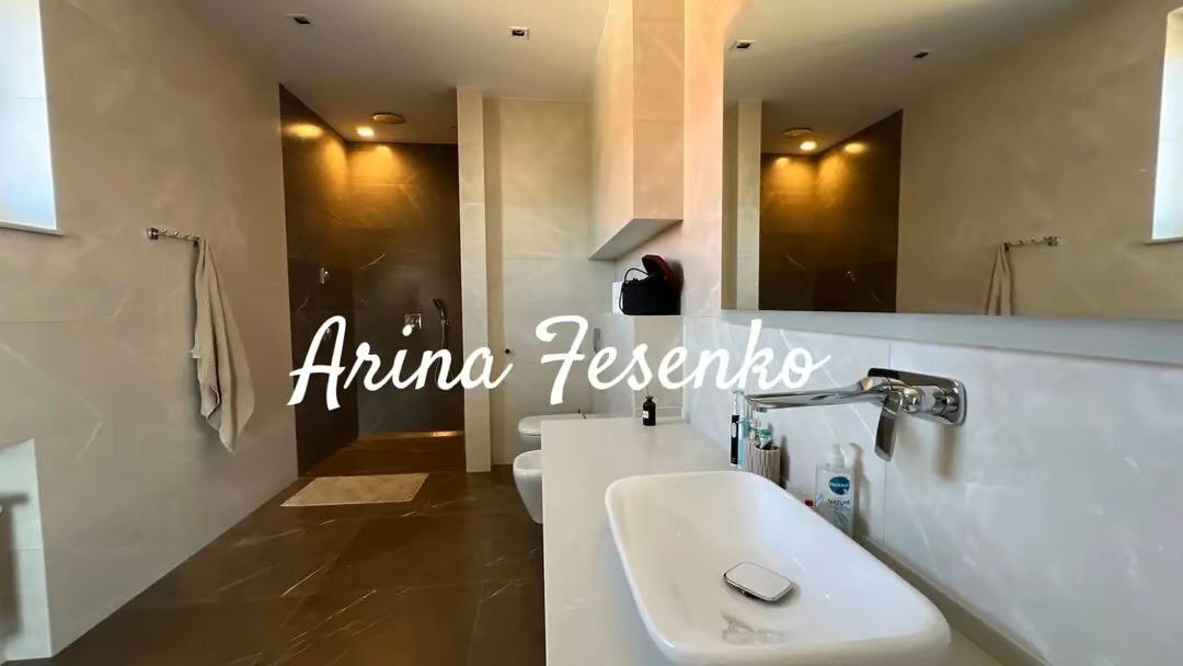 Оренда будинку 270 м², Березова вул., 42