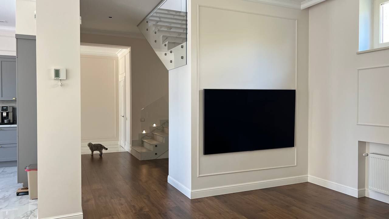 Оренда будинку 270 м², Березова вул., 42