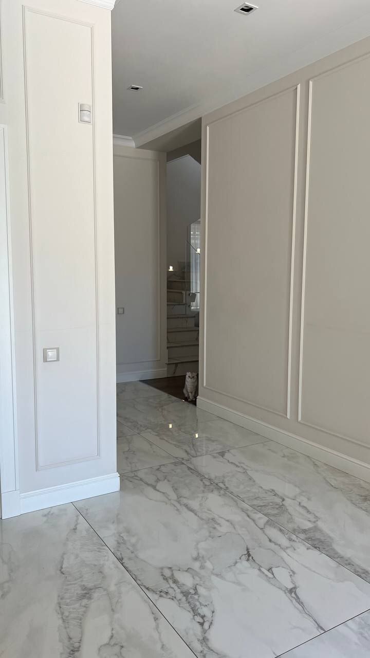 Оренда будинку 270 м², Березова вул., 42