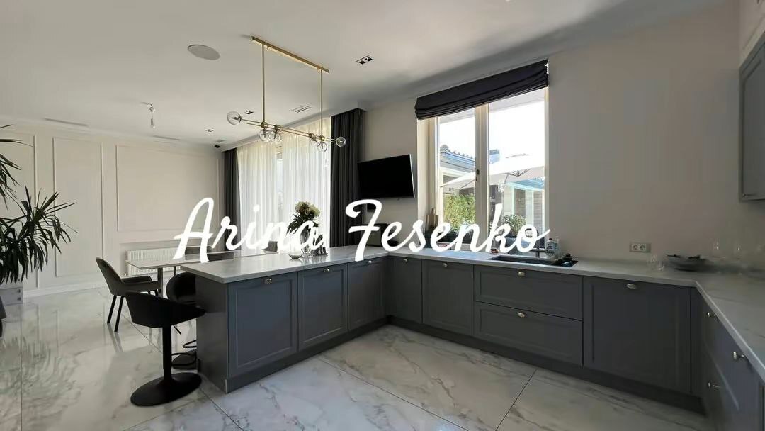 Оренда будинку 270 м², Березова вул., 42