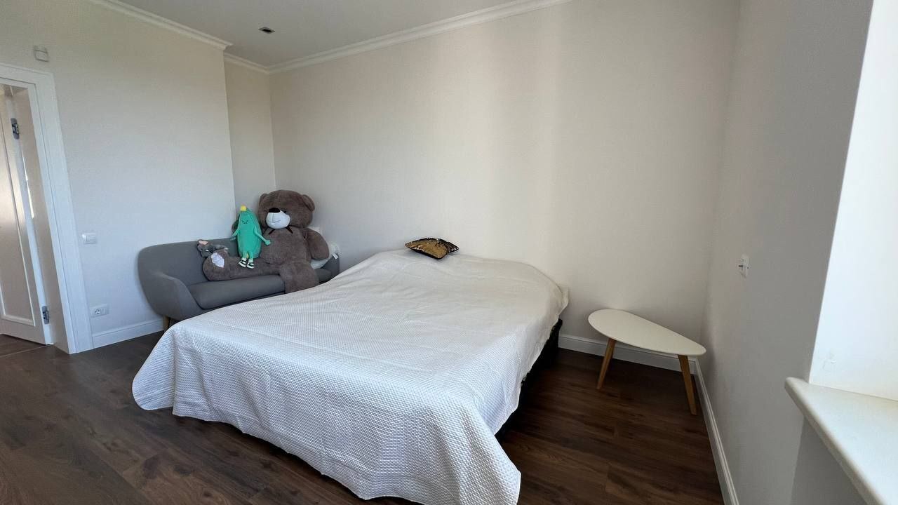 Оренда будинку 270 м², Березова вул., 42