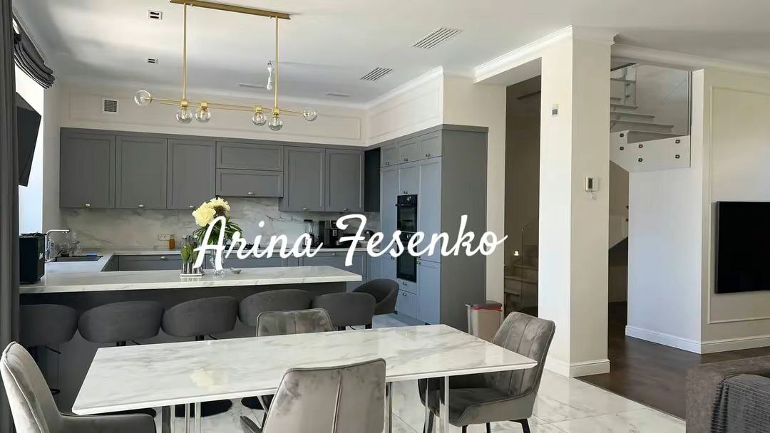 Оренда будинку 270 м², Березова вул., 42