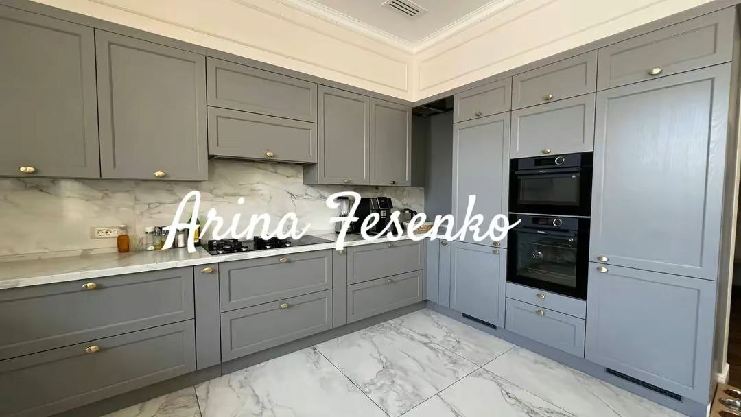 Оренда будинку 270 м², Березова вул., 42