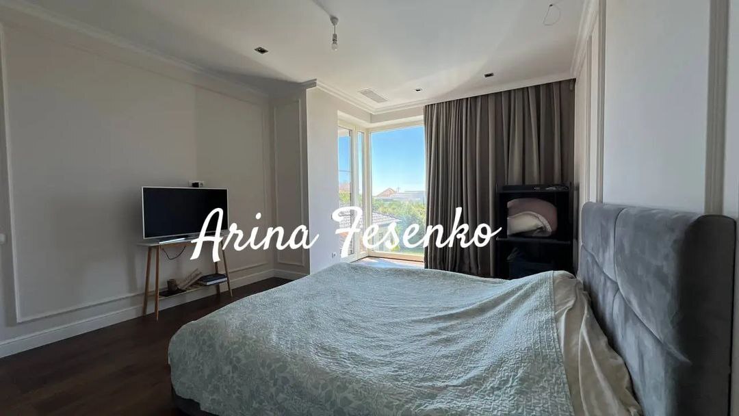 Оренда будинку 270 м², Березова вул., 42