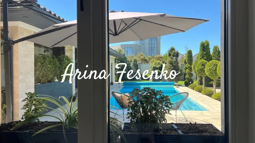 Оренда будинку 270 м², Березова вул., 42