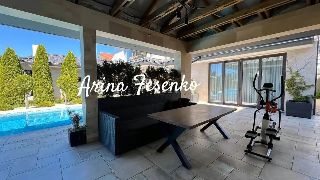 Оренда будинку 270 м², Березова вул., 42