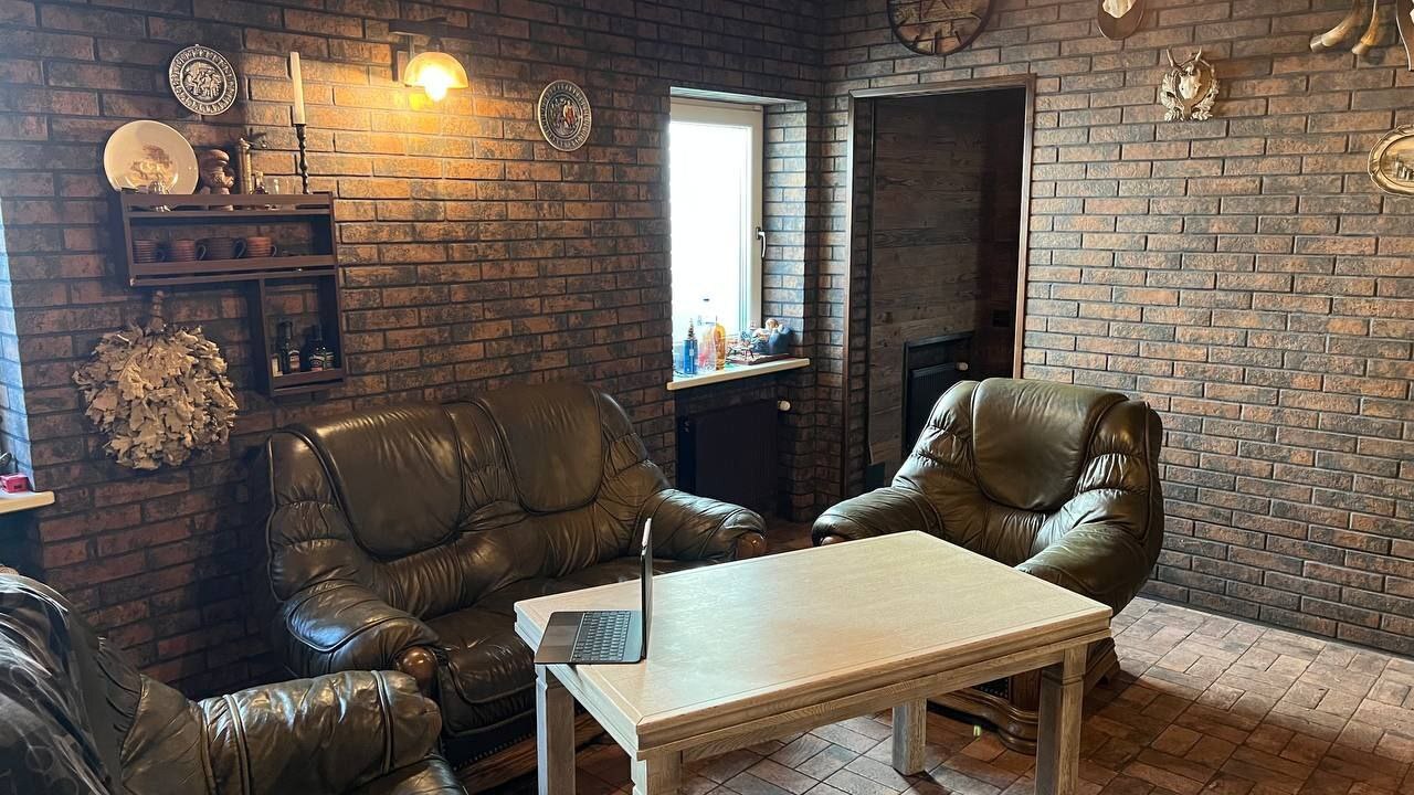Оренда будинку 270 м², Березова вул., 42