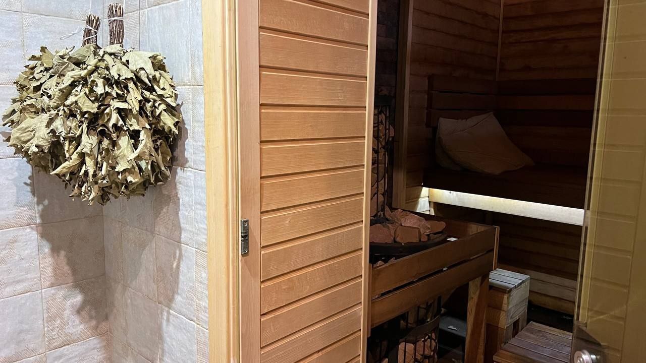Оренда будинку 270 м², Березова вул., 42