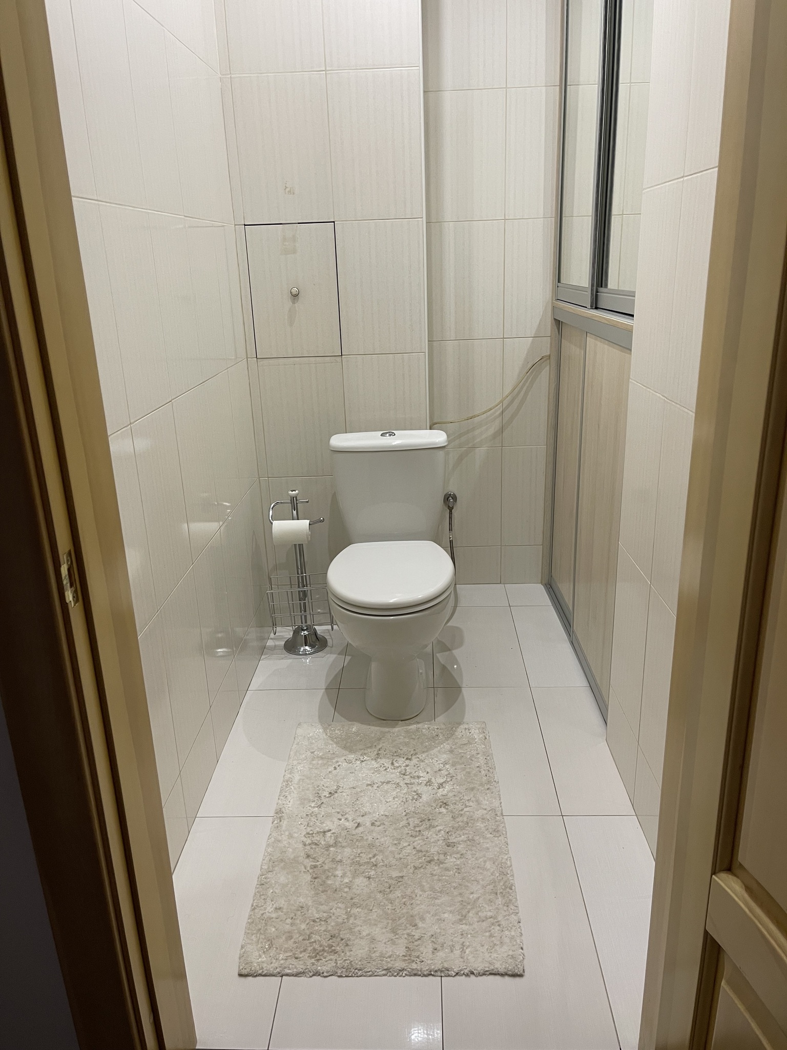 Продам 2-к квартиру від власника 71кв.м