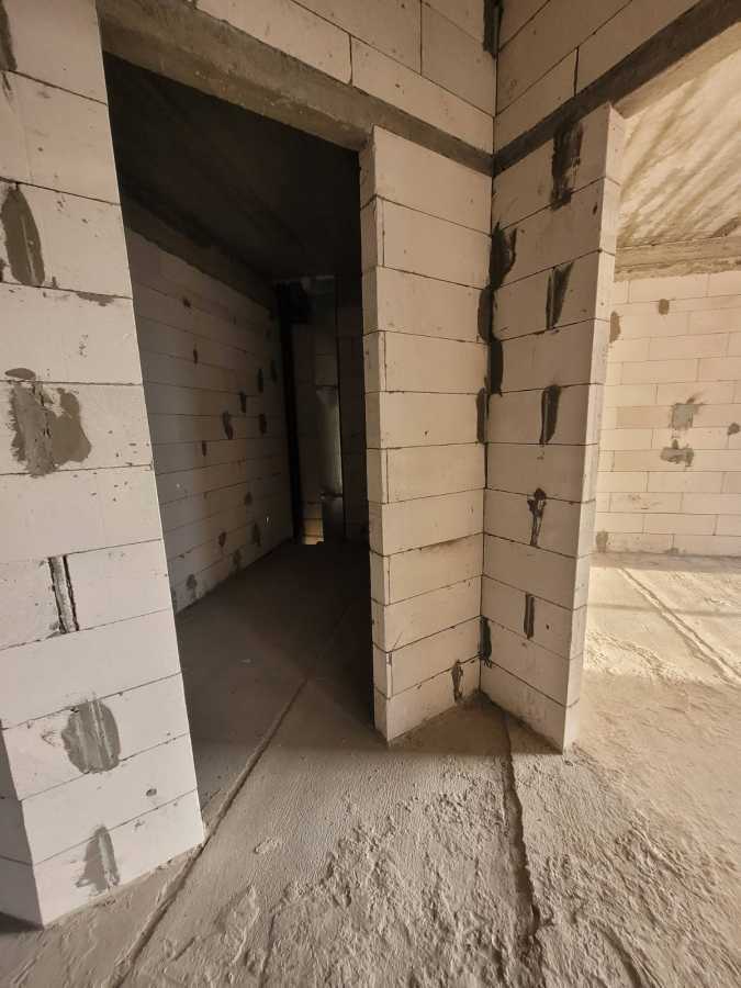 Продаж 3-кімнатної квартири 95 м², Гоголя вул., 61