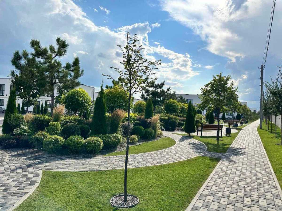 Продаж 3-кімнатної квартири 95 м², Гоголя вул., 61