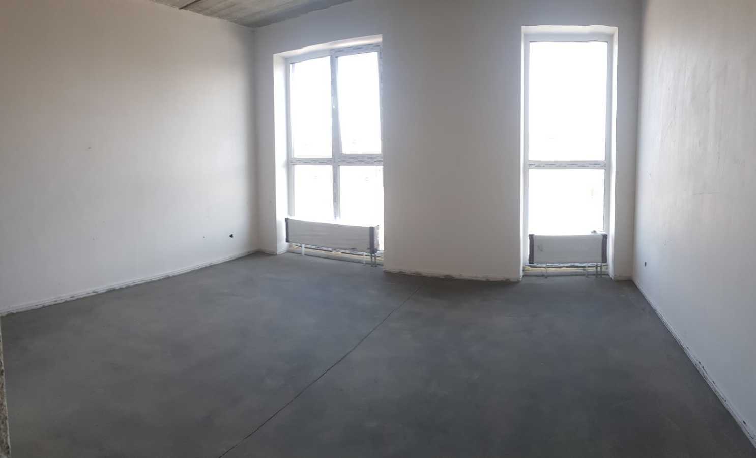 Продаж 1-кімнатної квартири 59 м², Гоголя вул., 61