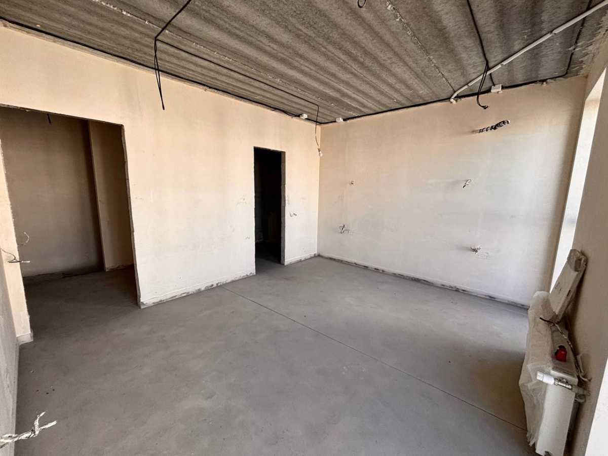 Продаж 1-кімнатної квартири 59 м², Гоголя вул., 61